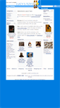 Mobile Screenshot of lucystoys.com